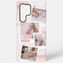 Search for silicone phone cases Protective