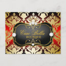 Search for bakers postcards Black