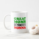 Search for great grandson mugs For her