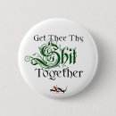 Search for together accessories Politics