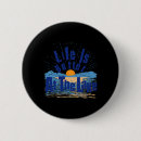 Search for sailing away badges Float and chill