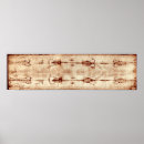 Search for burial posters Shroud
