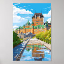 Search for quebec art Nature