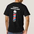 Search for hair stylist tshirts Professional