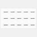 Search for i can do it stickers Motivation