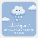 Search for cute cartoon clouds stickers Blue sky