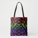 Search for spectacular accessories Rainbow