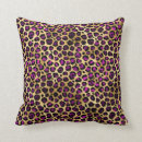 Search for purple leopard Gold