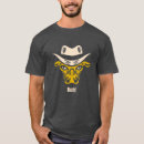 Search for cowabunga tshirts Vintage