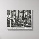 Search for idle art Hogarth