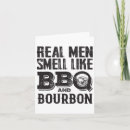 Search for master chef cards Cooking