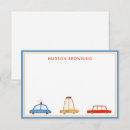 Search for cute car postcards Cars
