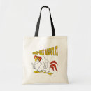 Search for leghorn bags Cartoon