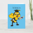 Search for pollinators cards Honey
