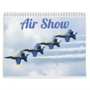 Search for air calendars Aviation