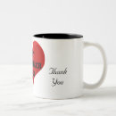 Search for volunteer thank you mugs Best volunteer ever