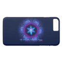 Search for ani iphone cases Blue