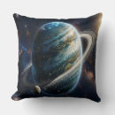 Search for planet cushions Blue