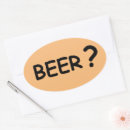 Search for lovers oval stickers Funny