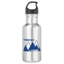 Search for alaska drinkware Anchorage