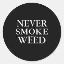 Search for smoked stickers Style