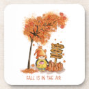 Search for air coasters Fall season
