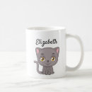 Search for british shorthair cat mugs Kitten