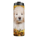 Search for dog breed travel mugs Animal