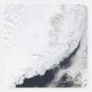 Search for types stickers White