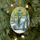 Search for birch trees christmas tree decorations Winter