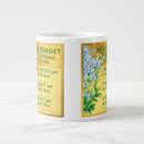 Search for never forget mugs Inspiration