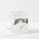 Search for osprey Wild
