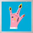 Search for finger paint posters Cute