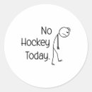 Search for ice rink stickers Goalie