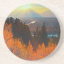 Search for aspen coasters Landscape