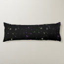 Search for gay pride cushions Gender