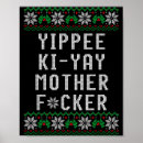 Search for uni posters Sleeve