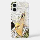 Search for proud to be an american iphone cases Freedom
