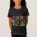 Search for family tree tshirts Trendy