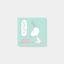 Search for santa claus post it notes Charlie brown