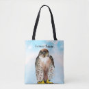Search for falconry accessories Eagle