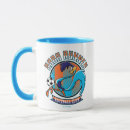 Search for for runners mugs Cartoon