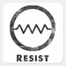 Search for lawless stickers Activism
