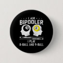 Search for 8 9 badges Billiards championship