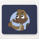 Search for thumb mouse mats Cute