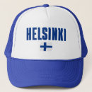 Search for finland hats Nordic