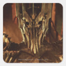 Search for sauron stickers Twin towers