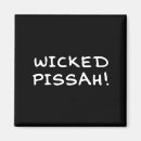 Search for wickes magnets Funny