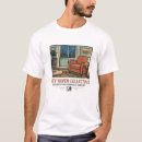 Search for club tshirts Apparel