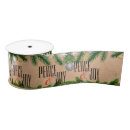 Search for christmas joy ribbon Simple